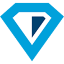Cullinan Therapeutics, Inc.