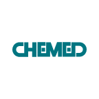 Chemed Corporation