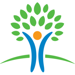 Cigna Corporation