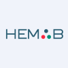 Hemab Therapeutics Holdings, Inc. Common Stock