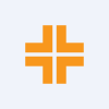 Concentra Group Holdings Parent, Inc.