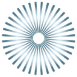 Catalyst Pharmaceuticals, Inc.