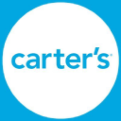 Carter's, Inc.