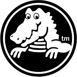 Crocs, Inc.