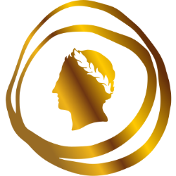 Caesars Entertainment, Inc.