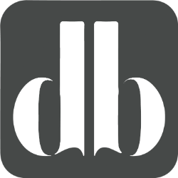 Designer Brands Inc.