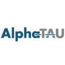 Alpha Tau Medical Ltd