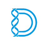 Design Therapeutics, Inc.