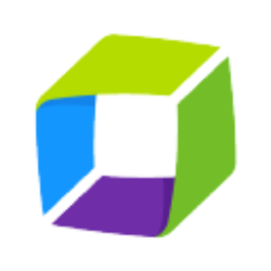 Dynatrace, Inc.