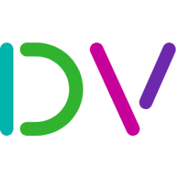 DoubleVerify Holdings, Inc.