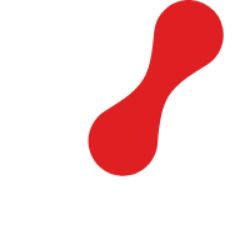Dyne Therapeutics, Inc.