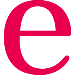 Emergent BioSolutions Inc.