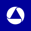 Everforth, Inc.