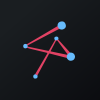 Eikon Therapeutics, Inc. Common Stock