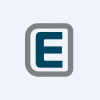 Elmet Group Co.