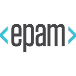 EPAM Systems, Inc.