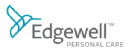Edgewell Personal Care Company