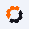 EquipmentShare.com Inc.