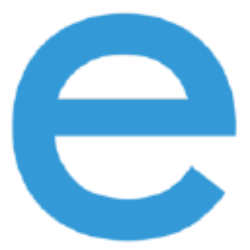 Eton Pharmaceuticals, Inc.
