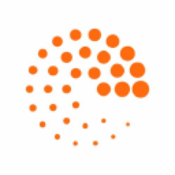EVERTEC, Inc.