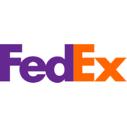 FedEx Corporation