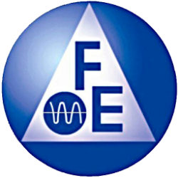 Frequency Electronics, Inc.