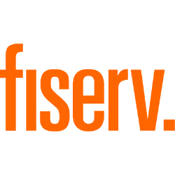 Fiserv, Inc.