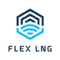 FLEX LNG Ltd