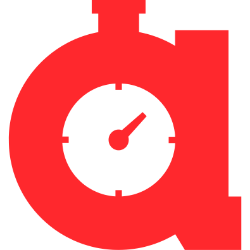 Fastly, Inc.