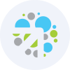 Faeth Therapeutics, Inc.