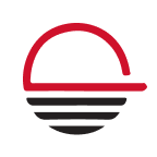 Forward Air Corporation