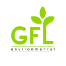 GFL Environmental Inc.