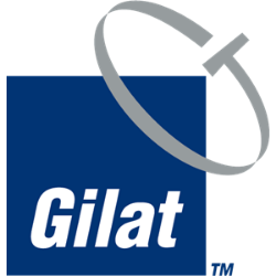 Gilat Satellite Networks Ltd.