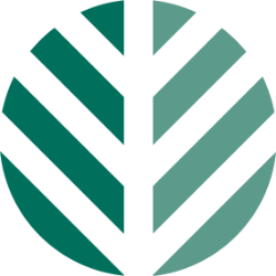 Graphic Packaging Holding Company