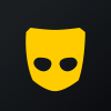 Grindr Inc.