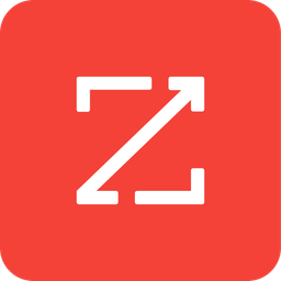 ZoomInfo Technologies Inc.