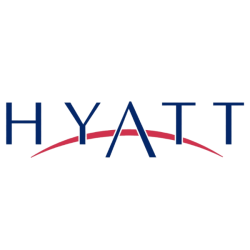 Hyatt Hotels Corporation