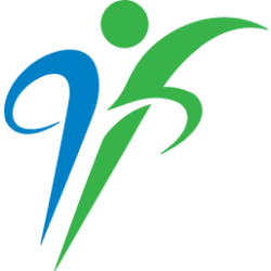 Halozyme Therapeutics, Inc.