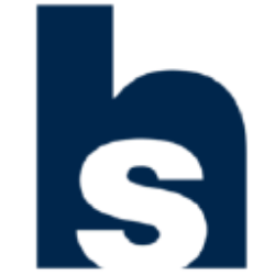 Healthcare Services Group, Inc.