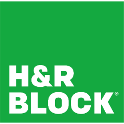 H&R Block, Inc.