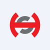 Hesai Group