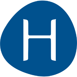 H World Group Limited
