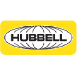 Hubbell Incorporated