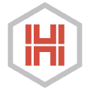 Hub Group, Inc.