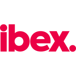 IBEX Limited