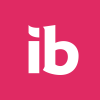 Ibotta, Inc.