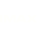 IMAX Corporation