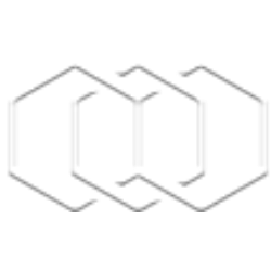 InMode Ltd.