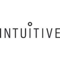 Intuitive Surgical, Inc.
