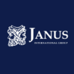 Janus International Group, Inc.